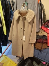 wool coat mink collar for sale wool coat mink collar for sale Knoxville