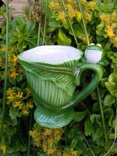 Jolie tasse mug d'occasion  France