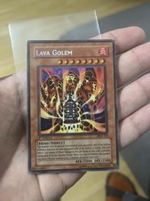 Lava golem pgd gebraucht kaufen  München
