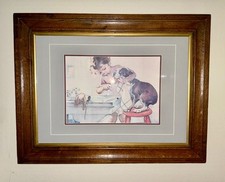 Frances tipton hunter for sale  Seattle