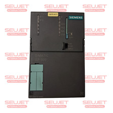 6es7317 2ek13 0ab0 d'occasion  Aix-les-Bains