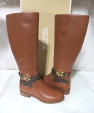 Michael kors rory for sale  Raleigh