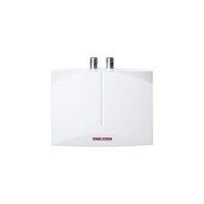 Stiebel eltron dhm gebraucht kaufen  Nidda