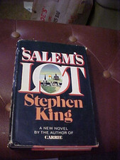 hardback lot 75 book for sale hardback lot 75 book for sale Manassas