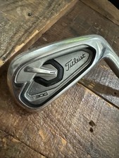 Titleist t300 300 for sale  La Grange Park