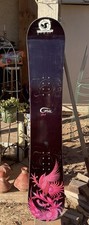 bindings snowboard gnu for sale bindings snowboard gnu for sale  Surprise