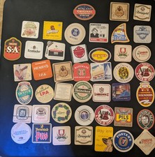 Vtg beer bar for sale  Phoenix