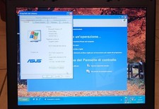Portatile asus usato  Aprilia