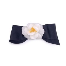 chanel broche usato  Italia