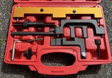 Tectake r200330031 bmw gebraucht kaufen  Auw, Burbach, Steffeln