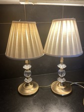 Pair heavy classic for sale  GREAT YARMOUTH
