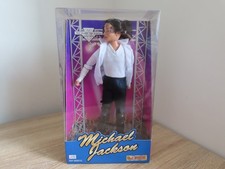 1997 street life for sale  YEOVIL