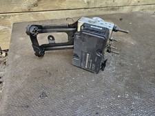 Mini r50 r52 for sale  SOLIHULL