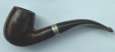 Vintage parker london for sale  SOUTHAMPTON