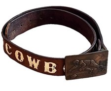 Vintage dallas cowboys for sale  Culver City
