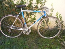 velo motobecane vintage d'occasion velo motobecane vintage d'occasion France