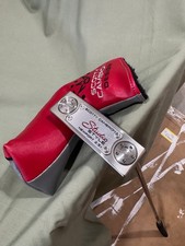 New scotty cameron for sale  Mundelein