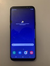 Smartphone samsung galaxy d'occasion  Dijon