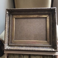 Antique victorian gilt for sale  HULL
