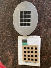 Custom midi beat for sale Custom midi beat for sale  Amston