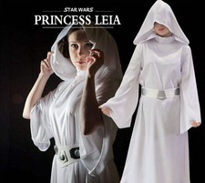 Déguisement star wars d'occasion  France