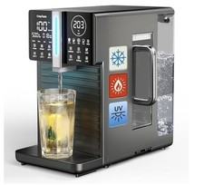 Stage reverse osmosis for sale  Las Vegas
