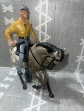 Hartland rebel johnny for sale  Newton