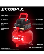 Air compressor gallon for sale  Las Vegas