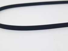 Cinghia giradischi technics usato  Vecchiano