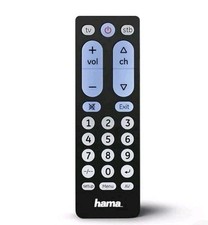 Hama 2in1 universal gebraucht kaufen  Oberaudorf