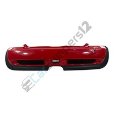 Bmw mini r50 for sale Bmw mini r50 for sale  NEWTON-LE-WILLOWS