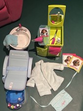 American girl spa for sale  Dallas