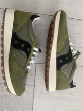 Saucony men trainers for sale  LONDON