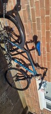 Scott 930 mountain for sale  GATESHEAD
