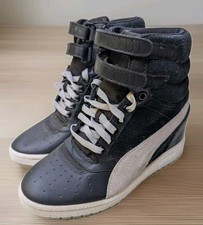 Women puma contact for sale  Atlanta