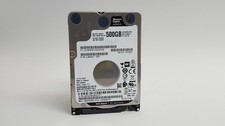 Western digital black for sale  Indianapolis