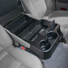 Fits 2003 dodge for sale  Monroe Township