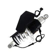 Amortisseur arrière bmw d'occasion Amortisseur arrière bmw d'occasion  Livron-sur-Drôme