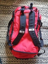 North face base for sale  WORCESTER