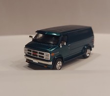 Brekina 18251 gmc gebraucht kaufen  Gronau