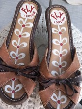 kitten heel flip flops for sale kitten heel flip flops for sale BIDEFORD