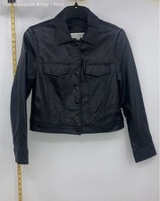 woman s leather jacket s for sale woman s leather jacket s for sale Detroit