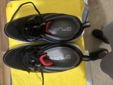 Footjoy fury golf for sale  COULSDON