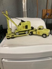Tonka green state for sale  Hampton