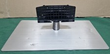 Tabletop base stand for sale  BOLTON