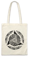 Viking raven circle gebraucht kaufen  Schwalbach