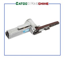 Smerigliatrice fervi 0784 usato  Grosseto