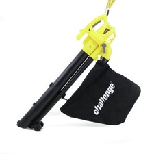 Challenge ceblv2840 corded for sale  UK