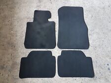 Bmw 1er f20 gebraucht kaufen  Kirchheim