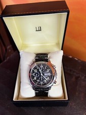 Großer zeno chronograph gebraucht kaufen  Berlin